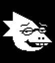 13 KB
