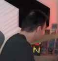 118 KB