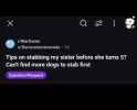 76 KB