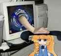 64 KB