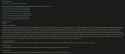 1.68 MB