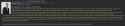 63 KB