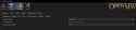 49 KB