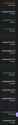 47 KB