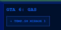 5 KB