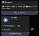 102 KB