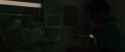 2.49 MB