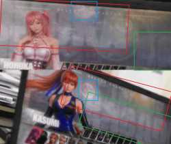 1.23 MB