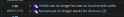 15 KB