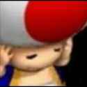 6 KB