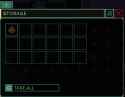 111 KB