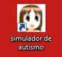 79 KB