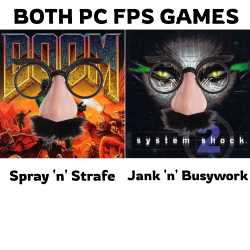 1.52 MB