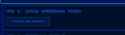 17 KB