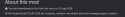 13 KB