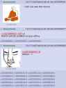 315 KB