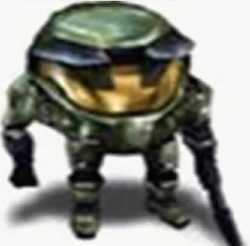 43 KB