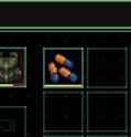 15 KB