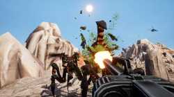 455 KB