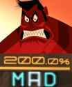499 KB