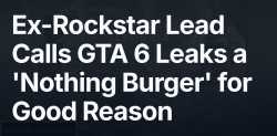 83 KB