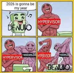 32 KB