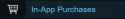 5 KB