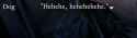 63 KB
