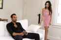 3.81 MB