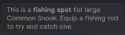 29 KB