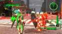 3.72 MB