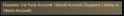 12 KB