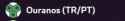 15 KB