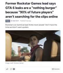 255 KB