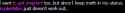 24 KB