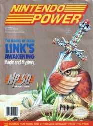 289 KB