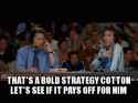 1.03 MB