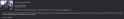 84 KB