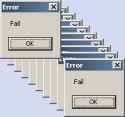 15 KB