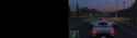 3.92 MB