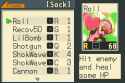 4 KB