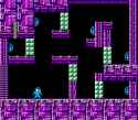 6 KB