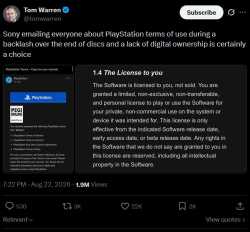 131 KB