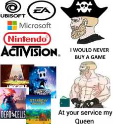 253 KB
