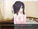 608 KB