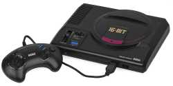 87 KB