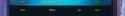 97 KB