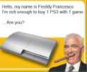 64 KB