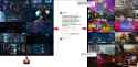 2.77 MB