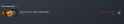 219 KB